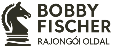 Bobby Fischer
